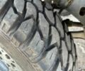 Чорний Джип Grand Cherokee, об'ємом двигуна 3 л та пробігом 130 тис. км за 7800 $, фото 14 на Automoto.ua