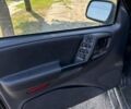 Чорний Джип Grand Cherokee, об'ємом двигуна 3 л та пробігом 130 тис. км за 7800 $, фото 25 на Automoto.ua