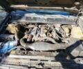 Чорний Джип Grand Cherokee, об'ємом двигуна 2.5 л та пробігом 350 тис. км за 1700 $, фото 4 на Automoto.ua