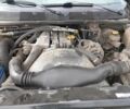 Чорний Джип Grand Cherokee, об'ємом двигуна 2.5 л та пробігом 356 тис. км за 3625 $, фото 10 на Automoto.ua
