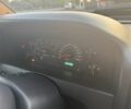 Черный Джип Гранд Чероки, объемом двигателя 3.1 л и пробегом 110 тыс. км за 6000 $, фото 3 на Automoto.ua