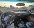 Черный Джип Гранд Чероки, объемом двигателя 3.1 л и пробегом 110 тыс. км за 6000 $, фото 11 на Automoto.ua