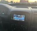 Черный Джип Гранд Чероки, объемом двигателя 3.1 л и пробегом 110 тыс. км за 6000 $, фото 2 на Automoto.ua