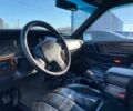 Чорний Джип Grand Cherokee, об'ємом двигуна 0.25 л та пробігом 428 тис. км за 7000 $, фото 7 на Automoto.ua