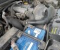 Чорний Джип Grand Cherokee, об'ємом двигуна 2.5 л та пробігом 356 тис. км за 3625 $, фото 11 на Automoto.ua