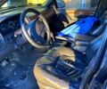 Черный Джип Гранд Чероки, объемом двигателя 4.7 л и пробегом 200 тыс. км за 7500 $, фото 8 на Automoto.ua