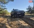 Чорний Джип Grand Cherokee, об'ємом двигуна 3.12 л та пробігом 279 тис. км за 6200 $, фото 1 на Automoto.ua