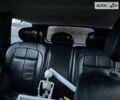 Черный Джип Гранд Чероки, объемом двигателя 4.7 л и пробегом 350 тыс. км за 6458 $, фото 7 на Automoto.ua