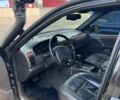 Черный Джип Гранд Чероки, объемом двигателя 4.7 л и пробегом 245 тыс. км за 4999 $, фото 5 на Automoto.ua