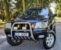 Чорний Джип Grand Cherokee, об'ємом двигуна 2.7 л та пробігом 268 тис. км за 3100 $, фото 1 на Automoto.ua