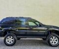 Чорний Джип Grand Cherokee, об'ємом двигуна 2.7 л та пробігом 268 тис. км за 3100 $, фото 1 на Automoto.ua