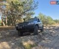 Чорний Джип Grand Cherokee, об'ємом двигуна 3.12 л та пробігом 279 тис. км за 6200 $, фото 1 на Automoto.ua