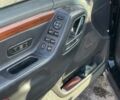 Черный Джип Гранд Чероки, объемом двигателя 3.1 л и пробегом 280 тыс. км за 3000 $, фото 9 на Automoto.ua