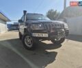 Чорний Джип Grand Cherokee, об'ємом двигуна 3.12 л та пробігом 279 тис. км за 6200 $, фото 3 на Automoto.ua