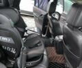 Черный Джип Гранд Чероки, объемом двигателя 3.12 л и пробегом 290 тыс. км за 5400 $, фото 2 на Automoto.ua