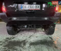 Джип Гранд Чероки 2000 в Черновцах на Automoto.ua Черный Джип Гранд Чероки, объемом двигателя 4.7 л и пробегом 350 тыс. км за 14000 $, фото 8 на Automoto.ua
