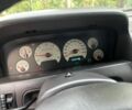 Черный Джип Гранд Чероки, объемом двигателя 3.1 л и пробегом 253 тыс. км за 4700 $, фото 17 на Automoto.ua