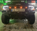 Джип Гранд Чероки 2000 в Черновцах на Automoto.ua Черный Джип Гранд Чероки, объемом двигателя 4.7 л и пробегом 350 тыс. км за 14000 $, фото 1 на Automoto.ua