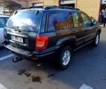 Чорний Джип Grand Cherokee, об'ємом двигуна 3.1 л та пробігом 300 тис. км за 7200 $, фото 1 на Automoto.ua