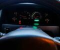 Черный Джип Гранд Чероки, объемом двигателя 3.1 л и пробегом 226 тыс. км за 5500 $, фото 6 на Automoto.ua