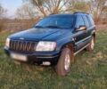 Чорний Джип Grand Cherokee, об'ємом двигуна 3.1 л та пробігом 280 тис. км за 6500 $, фото 1 на Automoto.ua