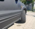 Джип Гранд Чероки 2000 в Львове на Automoto.ua Черный Джип Гранд Чероки, объемом двигателя 3.12 л и пробегом 257 тыс. км за 7200 $, фото 9 на Automoto.ua