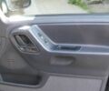 Чорний Джип Grand Cherokee, об'ємом двигуна 3.1 л та пробігом 223 тис. км за 8000 $, фото 9 на Automoto.ua