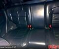 Черный Джип Гранд Чероки, объемом двигателя 3.1 л и пробегом 350 тыс. км за 8000 $, фото 11 на Automoto.ua