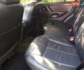 Чорний Джип Grand Cherokee, об'ємом двигуна 2.69 л та пробігом 406 тис. км за 8900 $, фото 12 на Automoto.ua