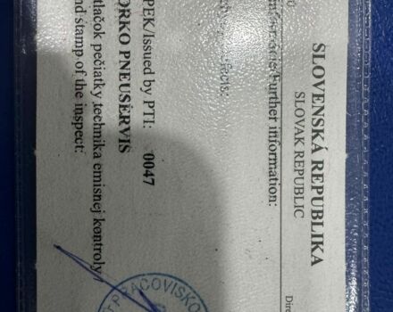 Черный Джип Гранд Чероки, объемом двигателя 0 л и пробегом 345 тыс. км за 6000 $, фото 6 на Automoto.ua