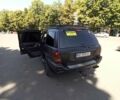 Чорний Джип Grand Cherokee, об'ємом двигуна 2.69 л та пробігом 370 тис. км за 7000 $, фото 10 на Automoto.ua