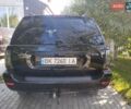 Чорний Джип Grand Cherokee, об'ємом двигуна 2.69 л та пробігом 406 тис. км за 8900 $, фото 3 на Automoto.ua