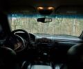 Чорний Джип Grand Cherokee, об'ємом двигуна 3.12 л та пробігом 240 тис. км за 8600 $, фото 48 на Automoto.ua