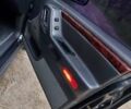 Чорний Джип Grand Cherokee, об'ємом двигуна 3.12 л та пробігом 240 тис. км за 8600 $, фото 37 на Automoto.ua