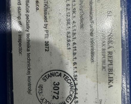 Черный Джип Гранд Чероки, объемом двигателя 0 л и пробегом 345 тыс. км за 6000 $, фото 5 на Automoto.ua