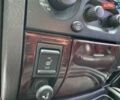 Черный Джип Гранд Чероки, объемом двигателя 3.2 л и пробегом 224 тыс. км за 5990 $, фото 20 на Automoto.ua
