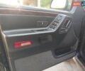 Чорний Джип Grand Cherokee, об'ємом двигуна 2.69 л та пробігом 406 тис. км за 8900 $, фото 15 на Automoto.ua