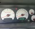 Чорний Джип Grand Cherokee, об'ємом двигуна 0.31 л та пробігом 255 тис. км за 5494 $, фото 2 на Automoto.ua