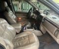 Джип Гранд Чероки 2001 в Павлограде на Automoto.ua Черный Джип Гранд Чероки, объемом двигателя 0 л и пробегом 300 тыс. км за 3500 $, фото 3 на Automoto.ua