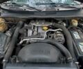 Чорний Джип Grand Cherokee, об'ємом двигуна 3.12 л та пробігом 240 тис. км за 8600 $, фото 78 на Automoto.ua