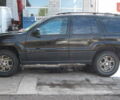 Чорний Джип Grand Cherokee, об'ємом двигуна 3.12 л та пробігом 223 тис. км за 8000 $, фото 1 на Automoto.ua