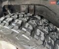 Черный Джип Гранд Чероки, объемом двигателя 3.2 л и пробегом 224 тыс. км за 5990 $, фото 9 на Automoto.ua