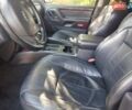 Чорний Джип Grand Cherokee, об'ємом двигуна 2.69 л та пробігом 406 тис. км за 8900 $, фото 13 на Automoto.ua
