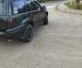 Чорний Джип Grand Cherokee, об'ємом двигуна 2.7 л та пробігом 180 тис. км за 3000 $, фото 4 на Automoto.ua