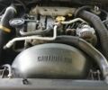 Чорний Джип Grand Cherokee, об'ємом двигуна 0.31 л та пробігом 255 тис. км за 5494 $, фото 4 на Automoto.ua