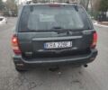 Чорний Джип Grand Cherokee, об'ємом двигуна 2.7 л та пробігом 272 тис. км за 2838 $, фото 3 на Automoto.ua