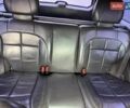 Черный Джип Гранд Чероки, объемом двигателя 3.2 л и пробегом 224 тыс. км за 5990 $, фото 13 на Automoto.ua