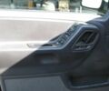 Чорний Джип Grand Cherokee, об'ємом двигуна 3.1 л та пробігом 223 тис. км за 8000 $, фото 10 на Automoto.ua