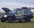 Чорний Джип Grand Cherokee, об'ємом двигуна 2.7 л та пробігом 246 тис. км за 3600 $, фото 3 на Automoto.ua