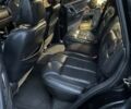 Черный Джип Гранд Чероки, объемом двигателя 2.7 л и пробегом 259 тыс. км за 3800 $, фото 5 на Automoto.ua